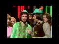 Ringo Starr - 'Back Off Boogaloo' Top Of The Pops