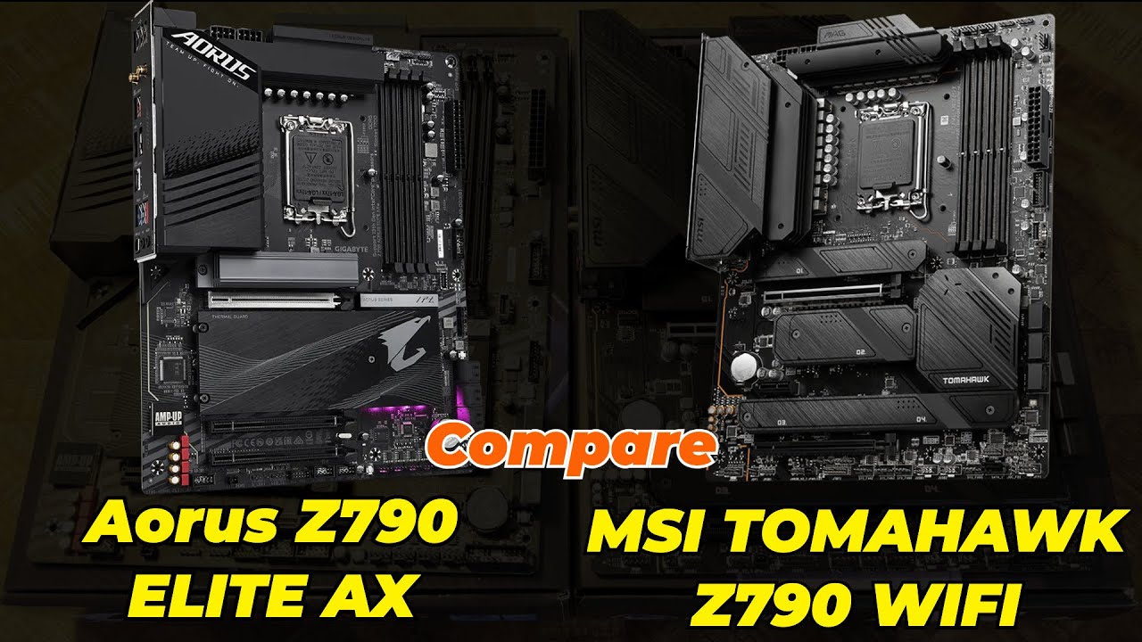 Mag z790 tomahawk ddr5. MSI z790 Tomahawk. MSI z790 Tomahawk ddr5. Z790 AORUS Elite AX. Материнская плата Gigabyte z790 AORUS Elite AX.