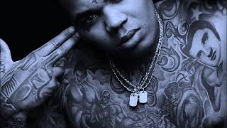 Kevin Gates - Roaming Around Slowed Chopped