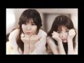 download THE BEST DAVICHI'S SAD SONGS - Ale Rosie download THE BEST DAVICHI'S SAD SONGS - Ale Rosie