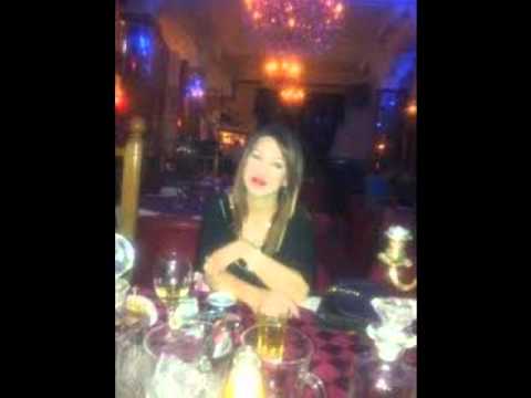 TÉLÉCHARGER CHEBA FIFI MP3 GRATUIT JIBHALI BECHWIYA BECHWIYA MP3 CHEBA GRATUIT TÉLÉCHARGER FIFI JIBHALI