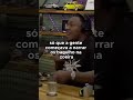 Reagindo a Comida Indiana