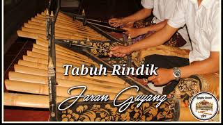 Download Lagu Tabuh Rindik \ MP3