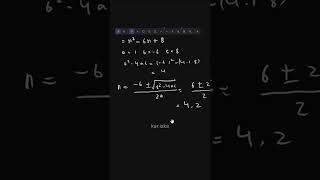 Ultra Fast Laptop FAILED After a Certain Value 😳 (Math Proof) #dsa