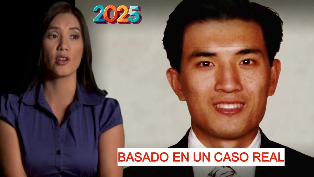 INVESTIGACIÓN DISCOVERY | Muerte sobre hielo | El Asesinato Perfecto Doblado en Español