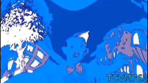 Prveiew 2 The Mine Song [AI Extended] Effects