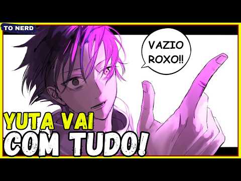 ผลสลากกินแบ่งรัฐบาล วันที่ 1 พย. 2567