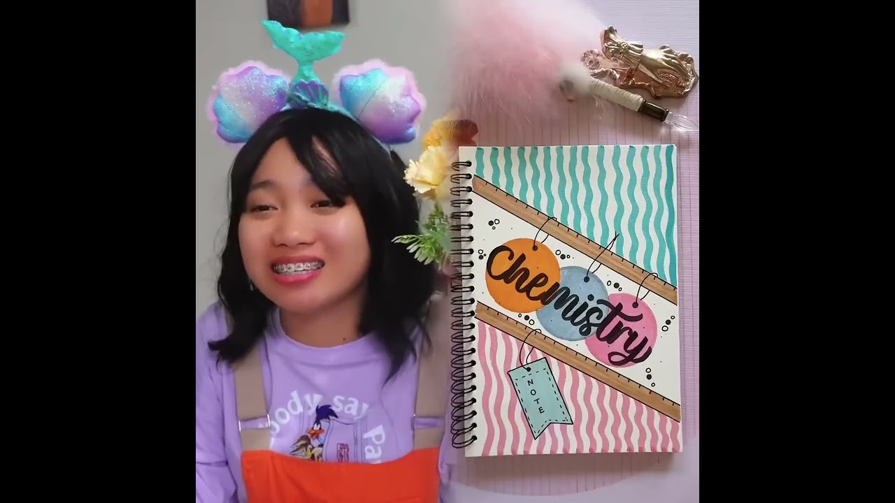 🤣👌👌👀2026 Talagang Dapat Panuorin na Kompilasyon ng Mga Nakakabaliw na Clip👀🔥🔥