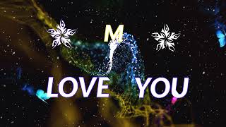 M Name Status M Name Love Status Songlove Name Status Love Status