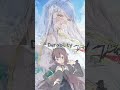 Anime Female and waifu Elimination part 2