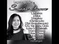 Koleksi Lagu-Lagu Hits Sandra Dianne   #sandraDianne  #sandraDalamKenangan