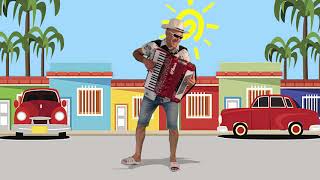 Trailer - Ritmo Del Amor