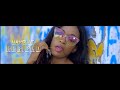 Kayslie Karibho Official Video 