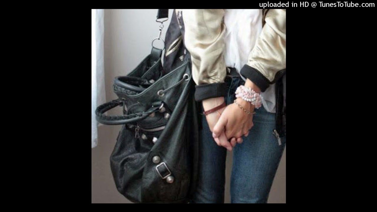 ginseng misogi type beat - cashup