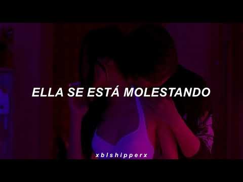 Algún Día - Max Schneider