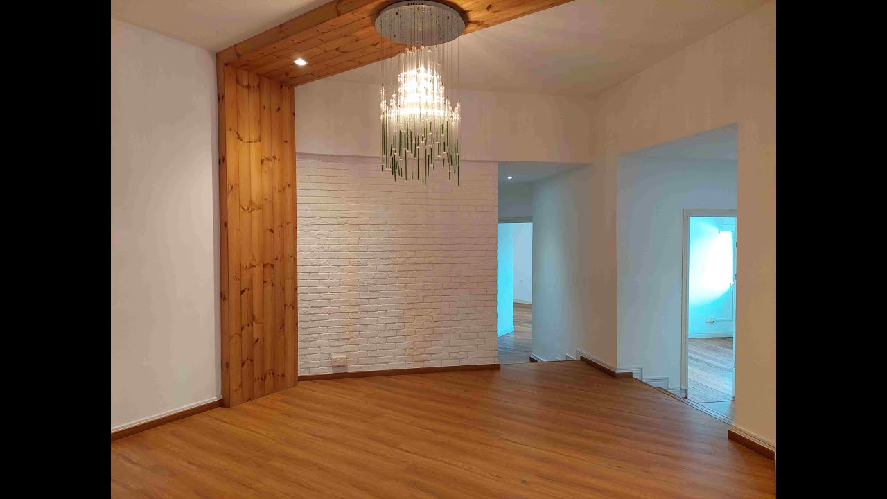 Mandarin Gardens For Sale