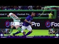 PES | FC SCHALKE 04 VS CELTIC FC | eFootball.Pro 2019-2020 #1-2