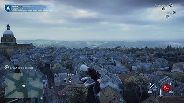 Assassin