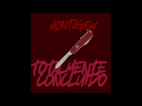 MONTAGEM TOTALMENTE CONCLUÍDO SLOWED