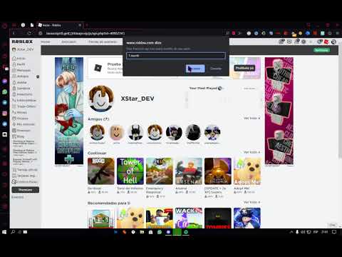 how to get free premium new method 2021working