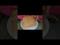 Soft & Spongy Cake / Simple Cake in Tamil