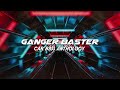Ganger baster  car bass anthology cyberpunk club music