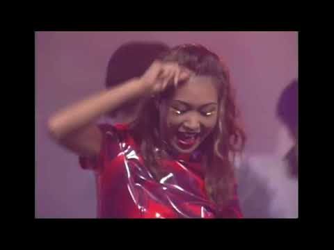 룰라 프로와 아마츄어 TV 가요20 63회 1995년도