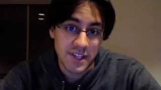 Recuts, Matrix Tourettes, and ScorpiusMusic