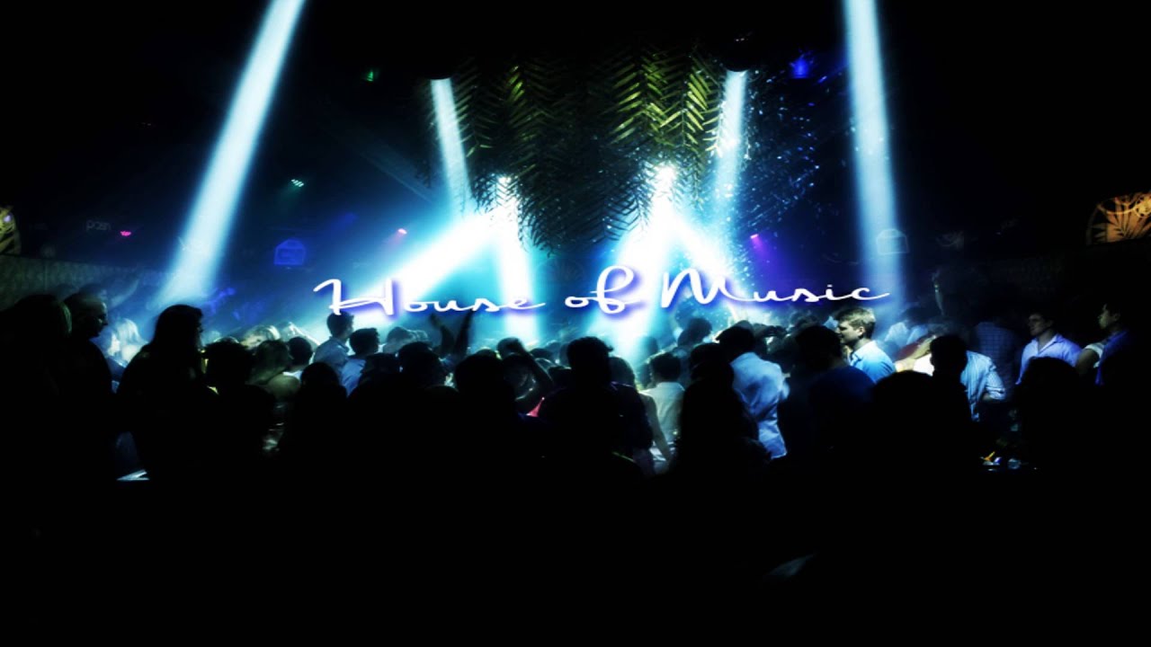 Mental Theo - La Puta Madre