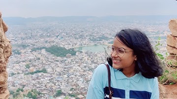 BML Munjal University, self introduction by Riya Singhal,  MBA program 2023-2025