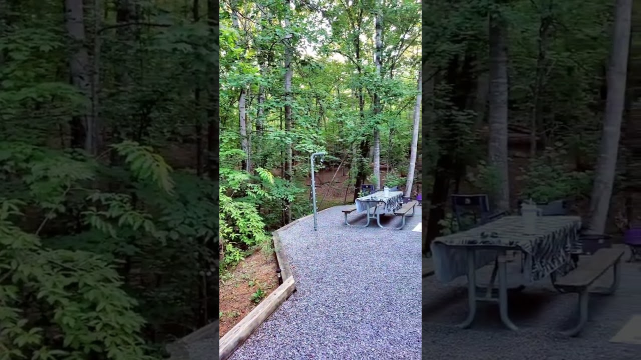 Experience the Beauty of Camping with Essential RV Tips! 