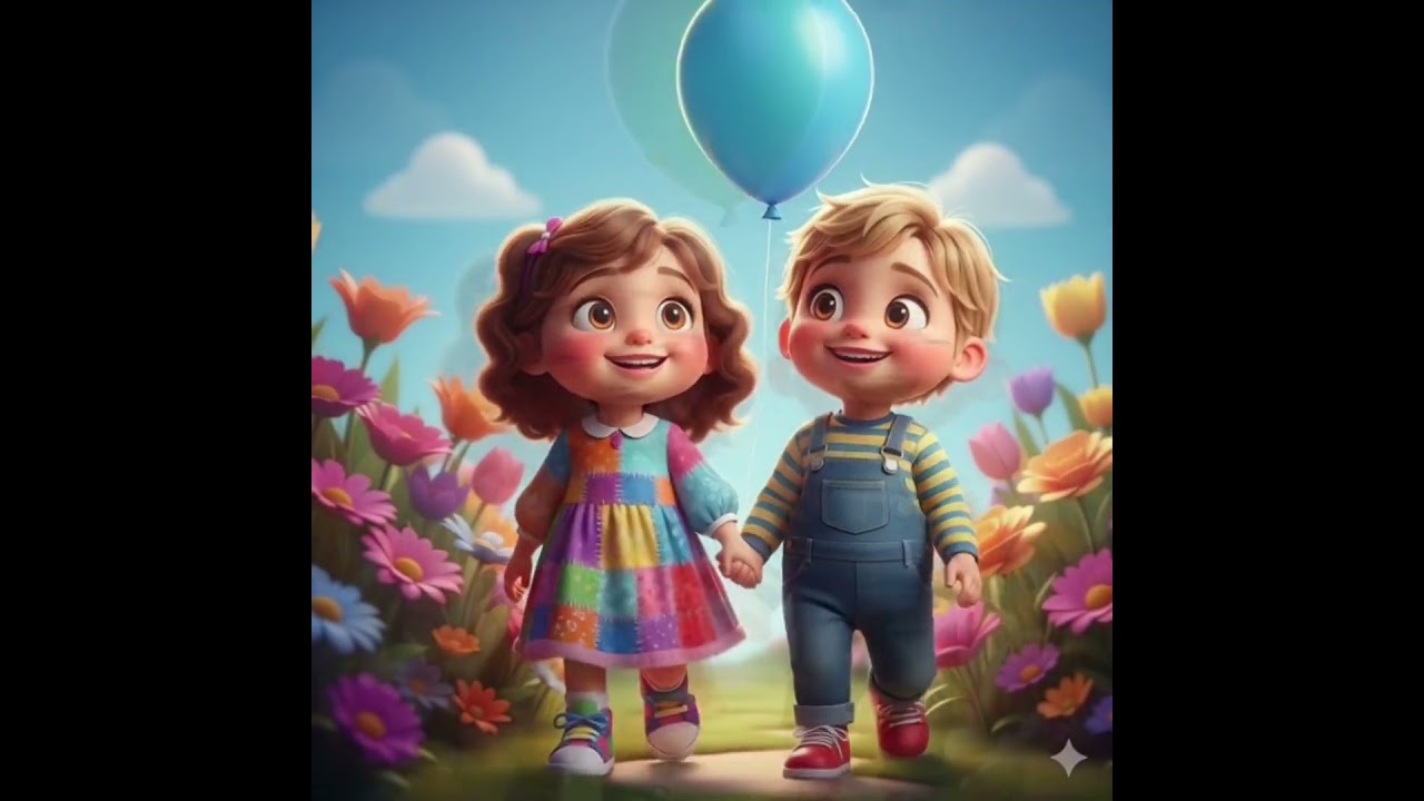 five colours name red blue yellow green 