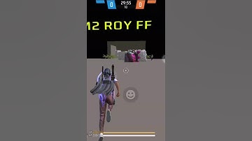 TECNO SPARK 10C   3 FINGER  FOR FREE FIRE 🔥🔥