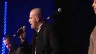 50 Miles - Video By Oneday40