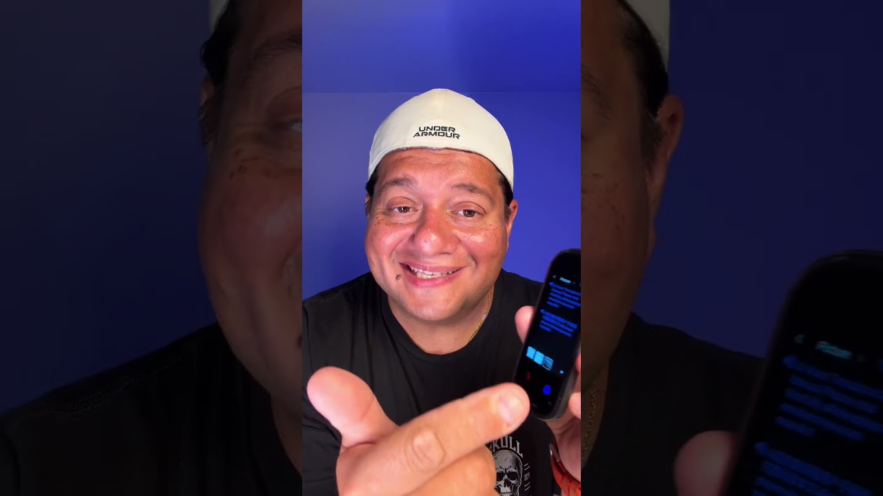 This AI Translator Device is the perfect travel companion