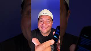 This AI Translator Device is the perfect travel companion