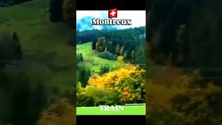 Hai From Montreux Drive And Listen