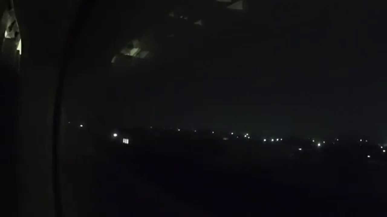 急行はまなす　青森～札幌　全区間車窓