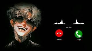 HISTED, TXVSTERPLAYA - MASHA ULTRAFUNK (Brazilian Funk   Phonk, Ringtone | MASHA ULTRAFUNK Ringtone