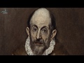 El Greco - La Fenice Media