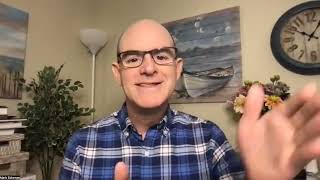 How ABLE Accounts and Special Needs Trusts, Can Work Together!
