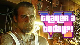 Im Live! Chatting GTA 6!