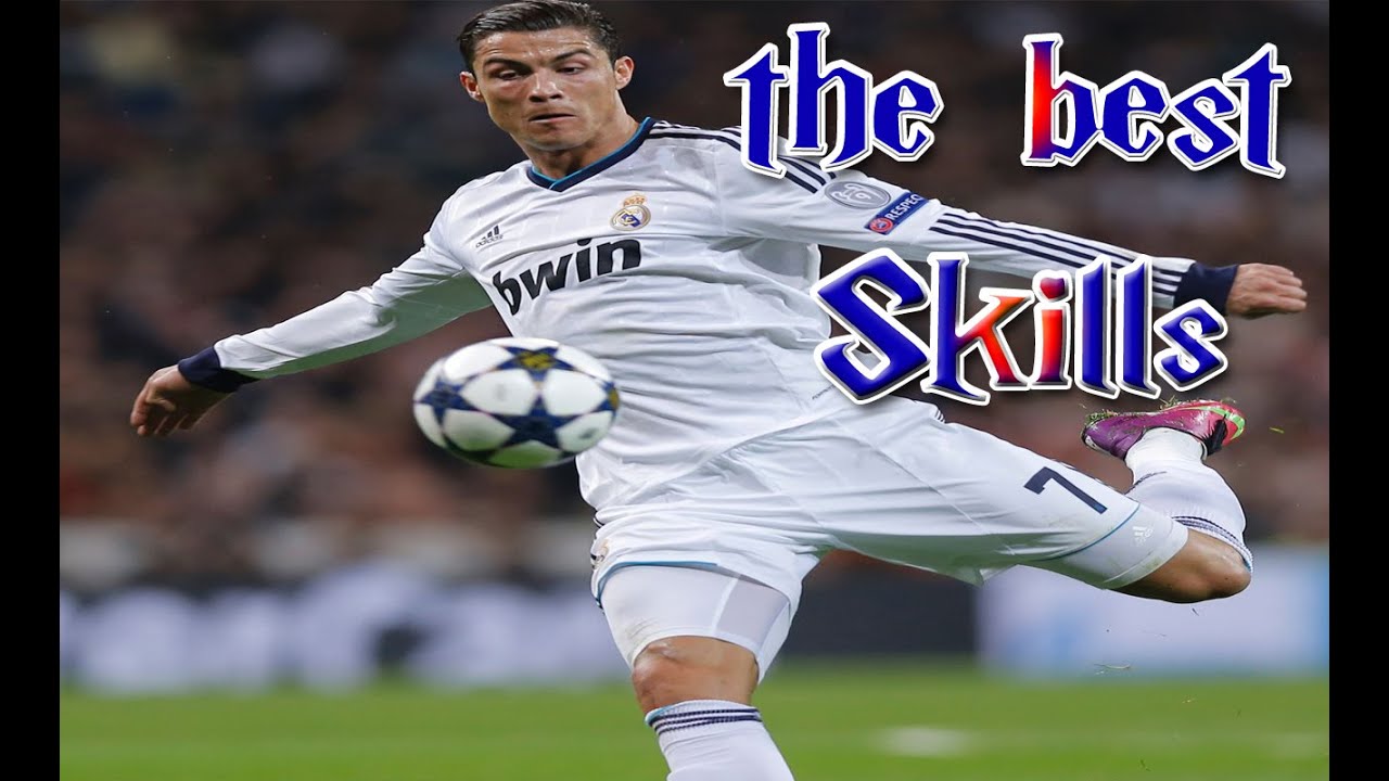 cristiano-ronaldo-amazing-dribbling-and-skills-the-best-skills-2014