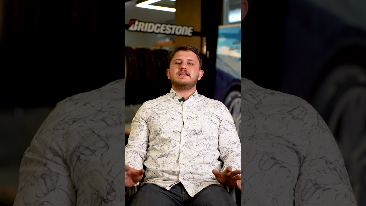 Lastik seçimi yaparken neden Lassa ve Bridgestone’u tercih etmeliyiz?