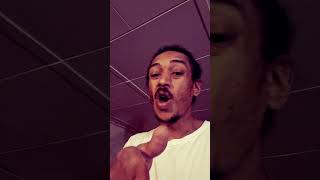 [#IFT]  (FreeStyle) BAILWHL Vol.1k+ Colorado Music
