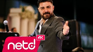 Furkan Gürsel - Ahlatın Başındayım