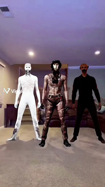 doctor Nowhere anlog character edit #edit #anloghorror #anlog #horror #doctor #doctornowhere