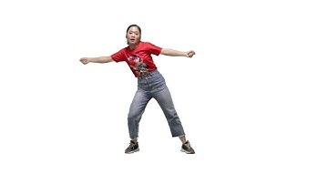 Cùng Kun Ta Ghi Bàn