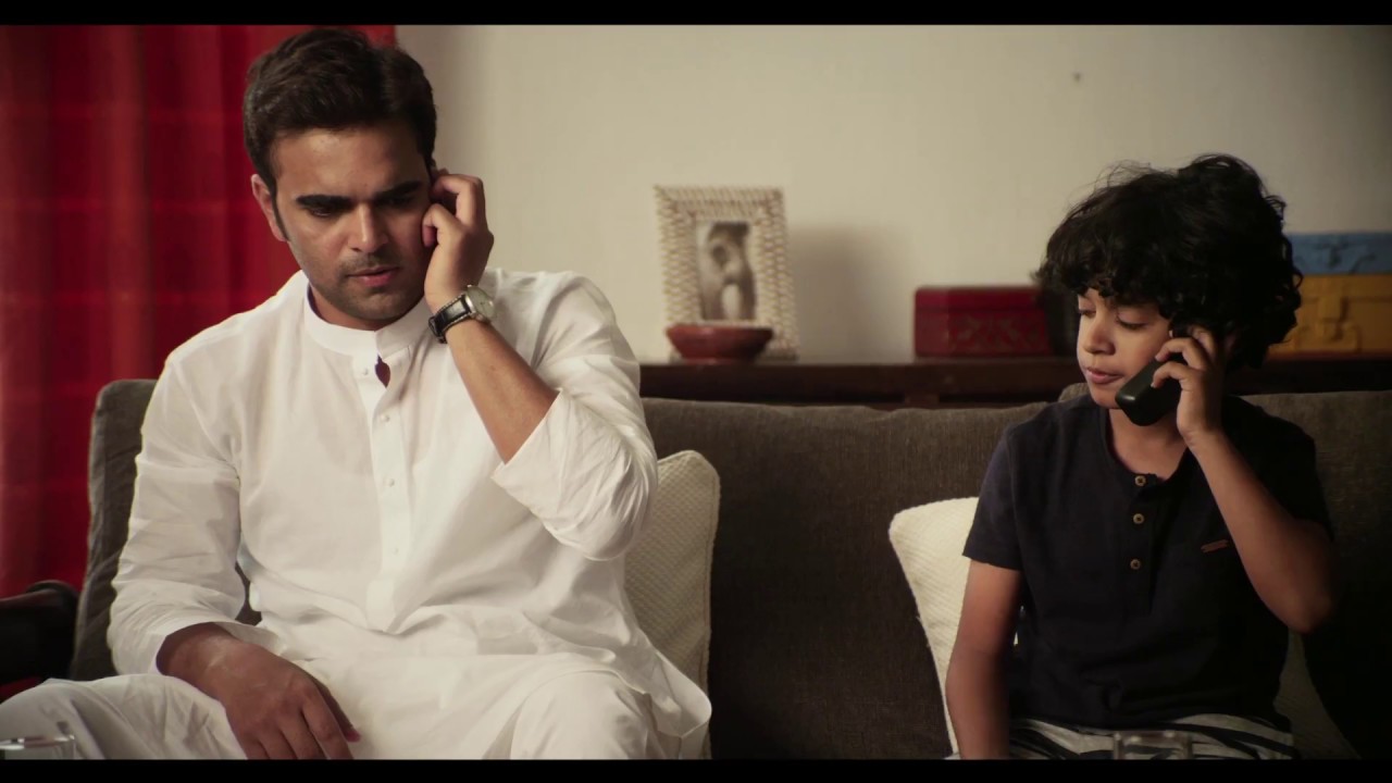 Create a safe future for your kids! 