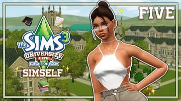 SO, THE COPS RAIDED MY PARTY! 🙄🚨 || Let